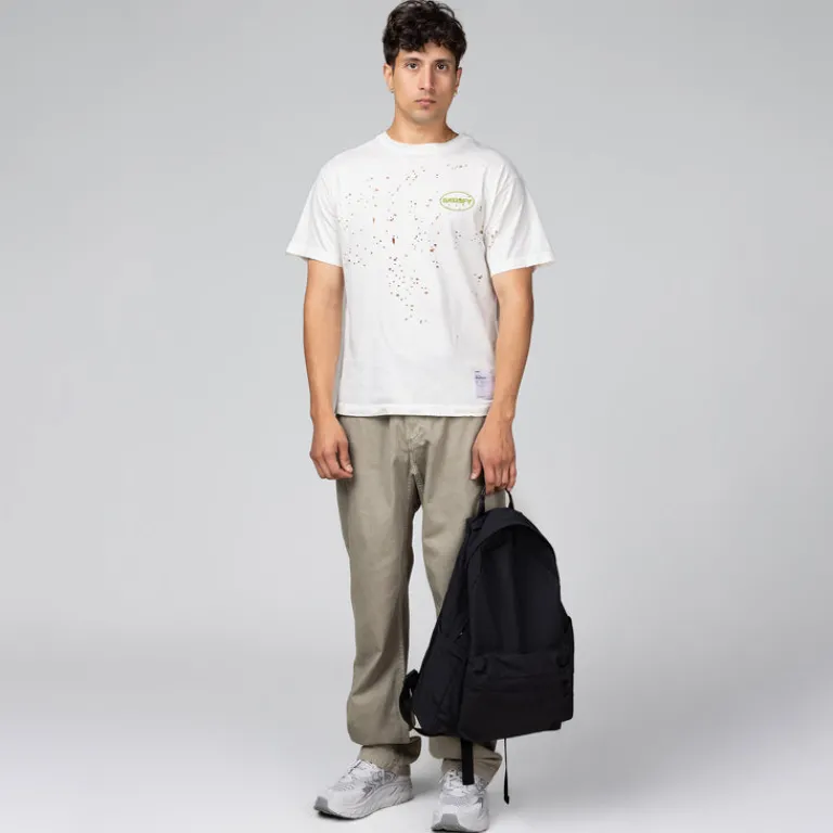 Mazi Untitled Alle Anzeigen|Sacs*All Day Back 01 Black