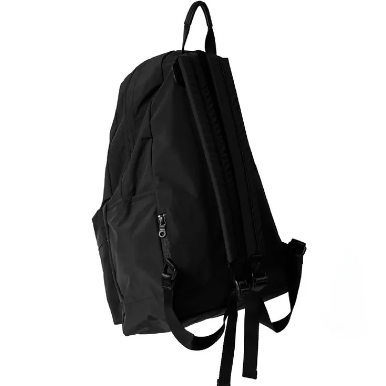 Mazi Untitled Alle Anzeigen|Sacs*All Day Back 01 Black