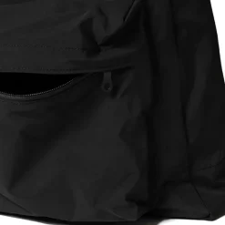 Mazi Untitled Alle Anzeigen|Sacs*All Day Back 01 Black