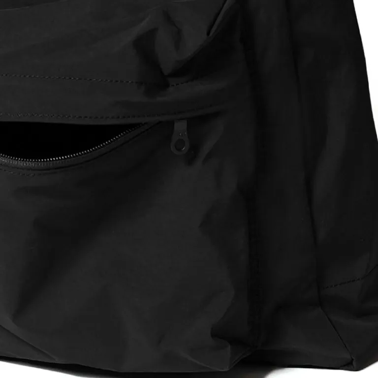 Mazi Untitled Alle Anzeigen|Sacs*All Day Back 01 Black