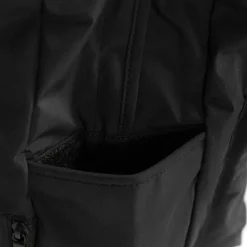 Mazi Untitled Alle Anzeigen|Sacs*All Day Back 01 Black