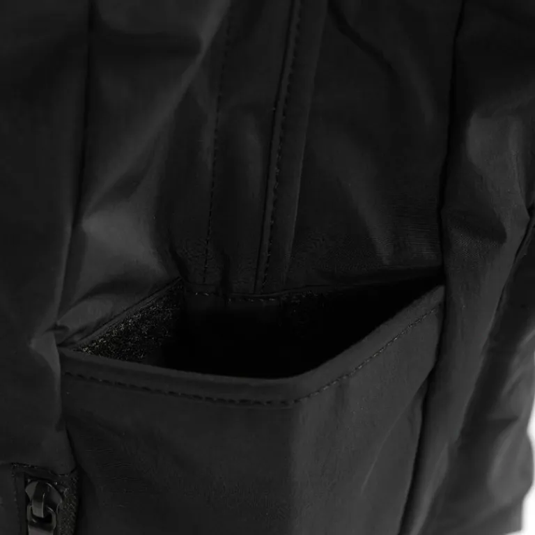 Mazi Untitled Alle Anzeigen|Sacs*All Day Back 01 Black
