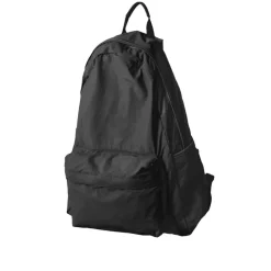 Mazi Untitled Alle Anzeigen|Sacs*All Day Back 01 Grey