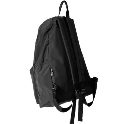 Mazi Untitled Alle Anzeigen|Sacs*All Day Back 01 Grey
