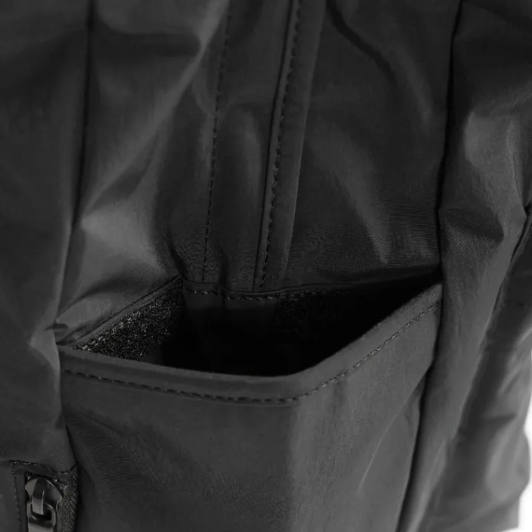 Mazi Untitled Alle Anzeigen|Sacs*All Day Back 01 Grey