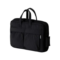 Mazi Untitled Alle Anzeigen|Sacs*Am Bag 02 Black