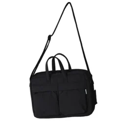 Mazi Untitled Alle Anzeigen|Sacs*Am Bag 02 Black
