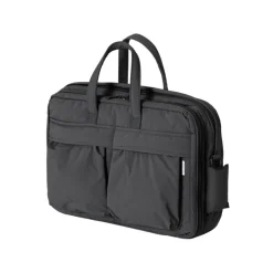 Mazi Untitled Alle Anzeigen|Sacs*Am Bag 02 Grey