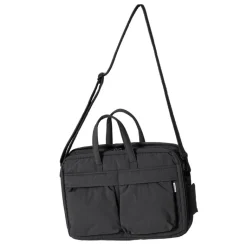 Mazi Untitled Alle Anzeigen|Sacs*Am Bag 02 Grey