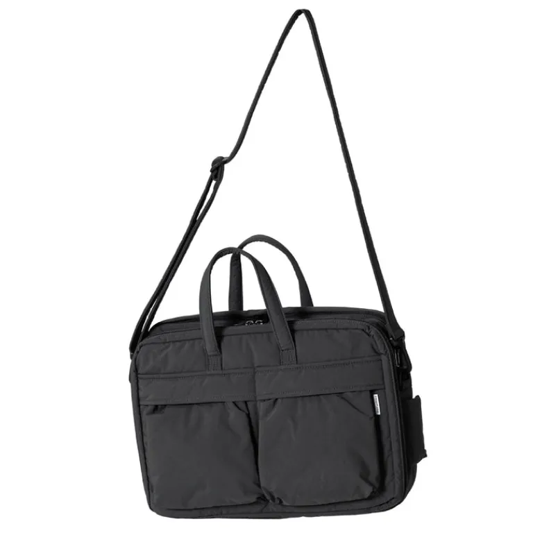 Mazi Untitled Alle Anzeigen|Sacs*Am Bag 02 Grey