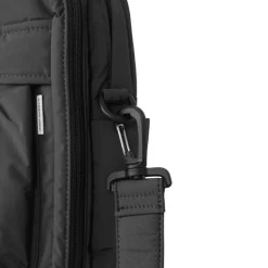 Mazi Untitled Alle Anzeigen|Sacs*Am Bag 02 Grey