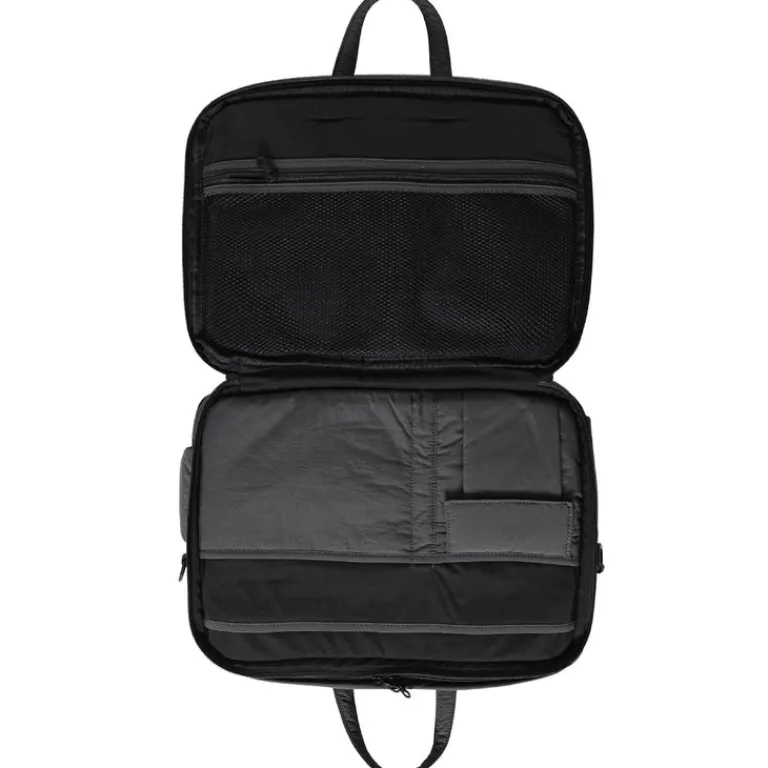 Mazi Untitled Alle Anzeigen|Sacs*Am Bag 02 Grey