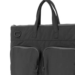 Mazi Untitled Alle Anzeigen|Sacs*Helmet Bag 01 Grey