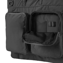 Mazi Untitled Alle Anzeigen|Sacs*Helmet Bag 01 Grey