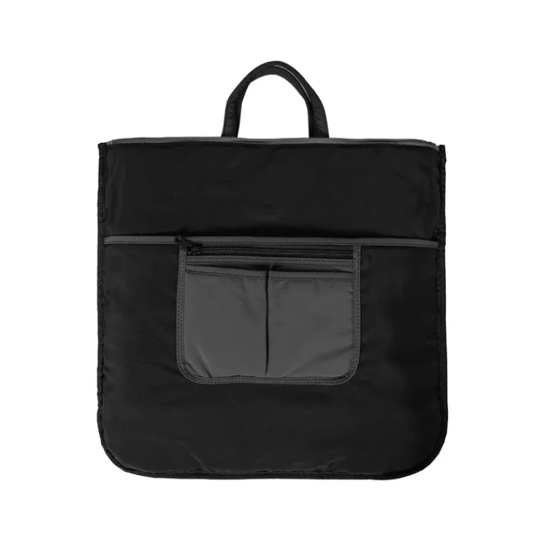 Mazi Untitled Alle Anzeigen|Sacs*Helmet Bag 01 Grey