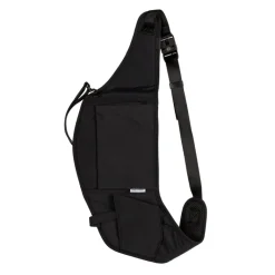 Mazi Untitled Alle Anzeigen|Sacs*Movement Bag Black
