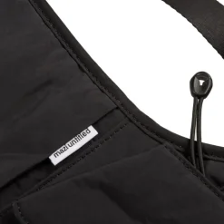 Mazi Untitled Alle Anzeigen|Sacs*Movement Bag Black