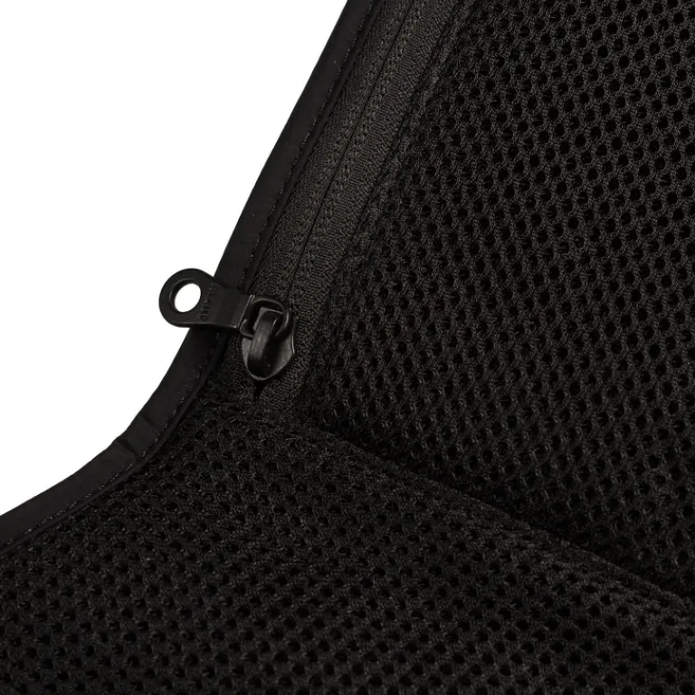 Mazi Untitled Alle Anzeigen|Sacs*Movement Bag Black