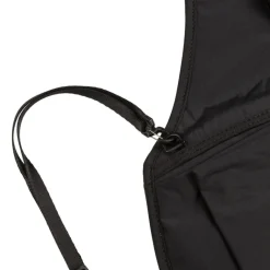 Mazi Untitled Alle Anzeigen|Sacs*Movement Bag Black
