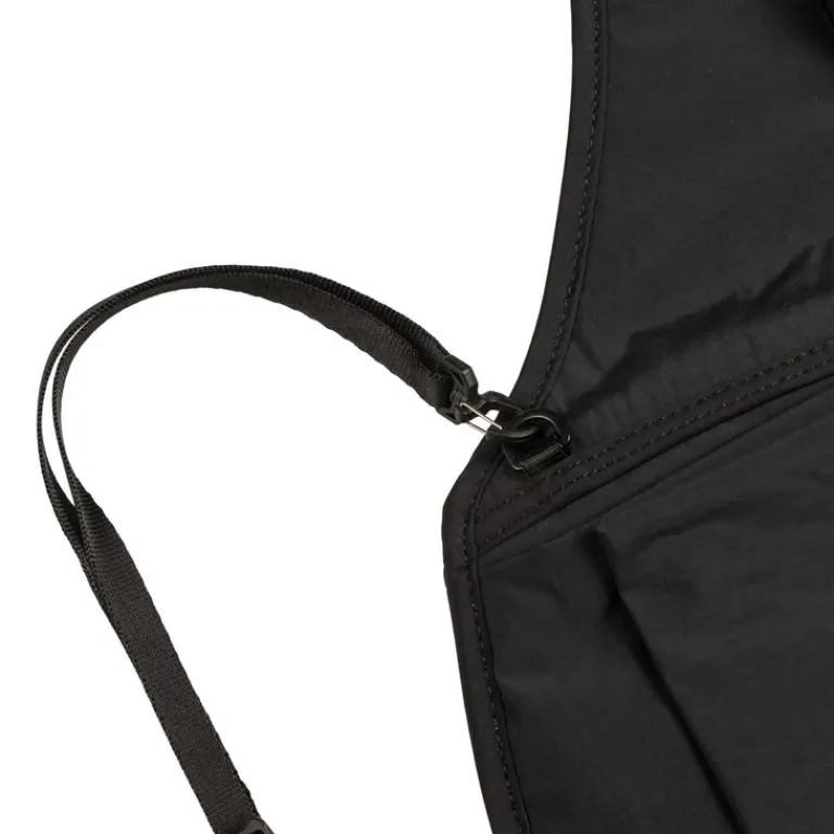 Mazi Untitled Alle Anzeigen|Sacs*Movement Bag Black