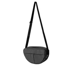 Mazi Untitled Alle Anzeigen|Sacs*Tripper Bag 01 Grey