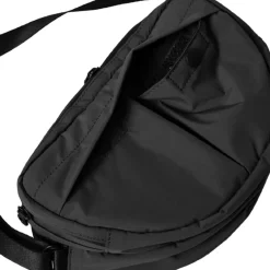 Mazi Untitled Alle Anzeigen|Sacs*Tripper Bag 01 Grey