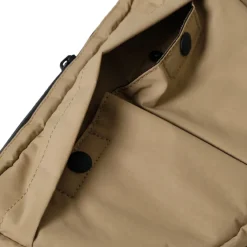 Mazi Untitled Alle Anzeigen|Sacs*Tripper Bag 01 Beige