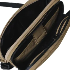 Mazi Untitled Alle Anzeigen|Sacs*Tripper Bag 01 Beige