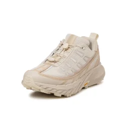 Merrell Sneakers En Cuir|Baskets D'Extérieur*Agility Peak 5 Trek Chalk