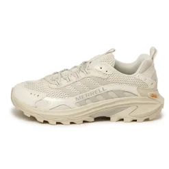 Merrell Sneakers Végétaliens|Baskets D'Extérieur*Moab Speed 2 Vent 2K SE Chalk