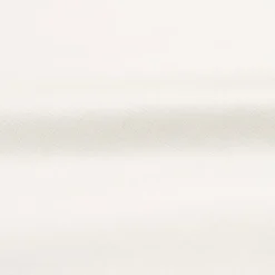 Metalwood T-Shirts*Airy Pocket Polo White