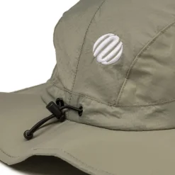 Metalwood Alle Anzeigen|Caps & Bucket Hats*Safari Mag Hat Fatigue Green