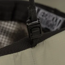 Metalwood Alle Anzeigen|Caps & Bucket Hats*Safari Mag Hat Fatigue Green