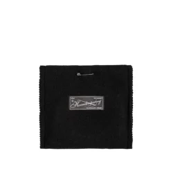 mfpen Alle Anzeigen|Ceinture*Hand-Braided Leather Belt Black