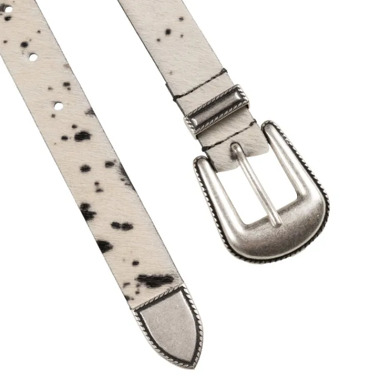 Molebo Alle Anzeigen|Ceinture*Western Belt Cow Pony