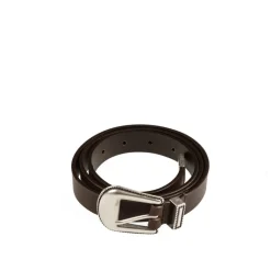 Molebo Alle Anzeigen|Ceinture*Western Belt Brown
