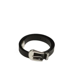 Molebo Alle Anzeigen|Ceinture*Western Belt Black