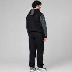 Museum of Peace & Quiet Pantalons*Leisure Pants Black