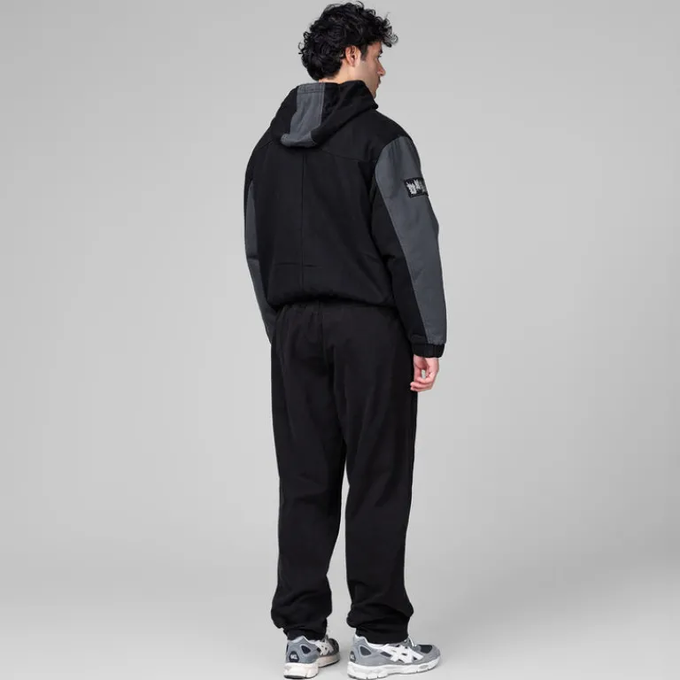 Museum of Peace & Quiet Pantalons*Leisure Pants Black