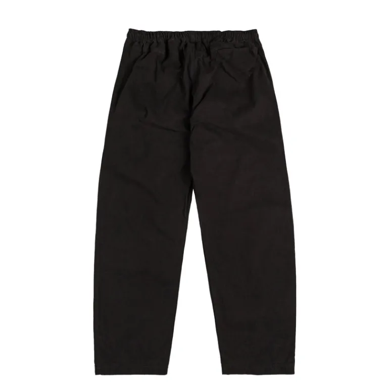 Museum of Peace & Quiet Pantalons*Leisure Pants Black