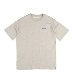 Museum of Peace & Quiet T-Shirts*Quiet Luxury T-Shirt Ash