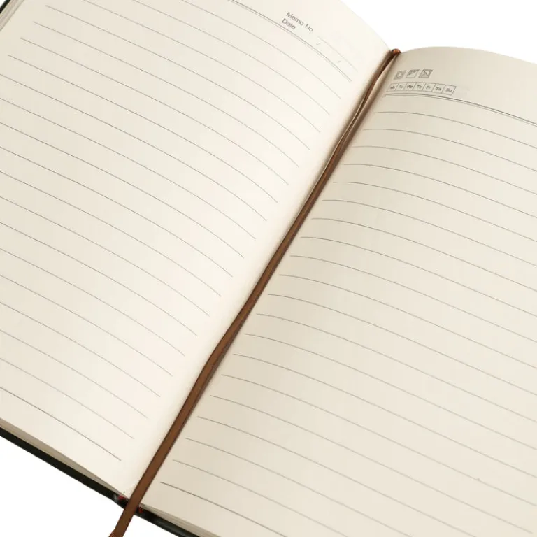 Museum of Peace & Quiet Alle Anzeigen|Livres Et Magazines*Quiet Thoughts Notebook Forest
