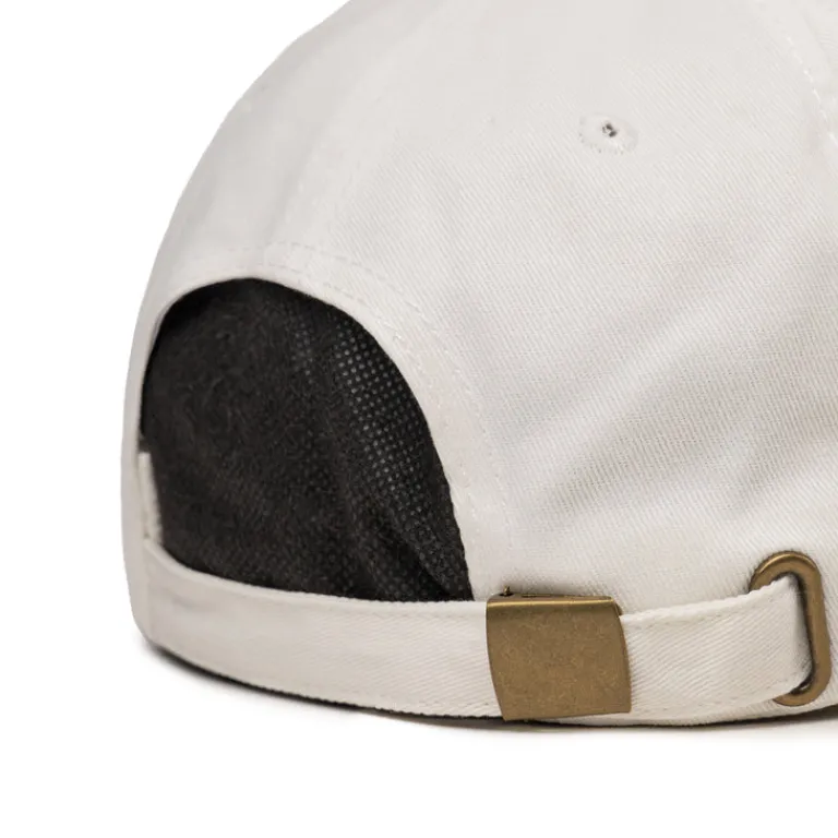 Museum of Peace & Quiet Alle Anzeigen|Caps & Bucket Hats*Signature 2 Tone Dad Hat Navy
