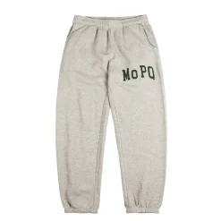 Museum of Peace & Quiet Survêtements*University Sweatpants Heather Grey