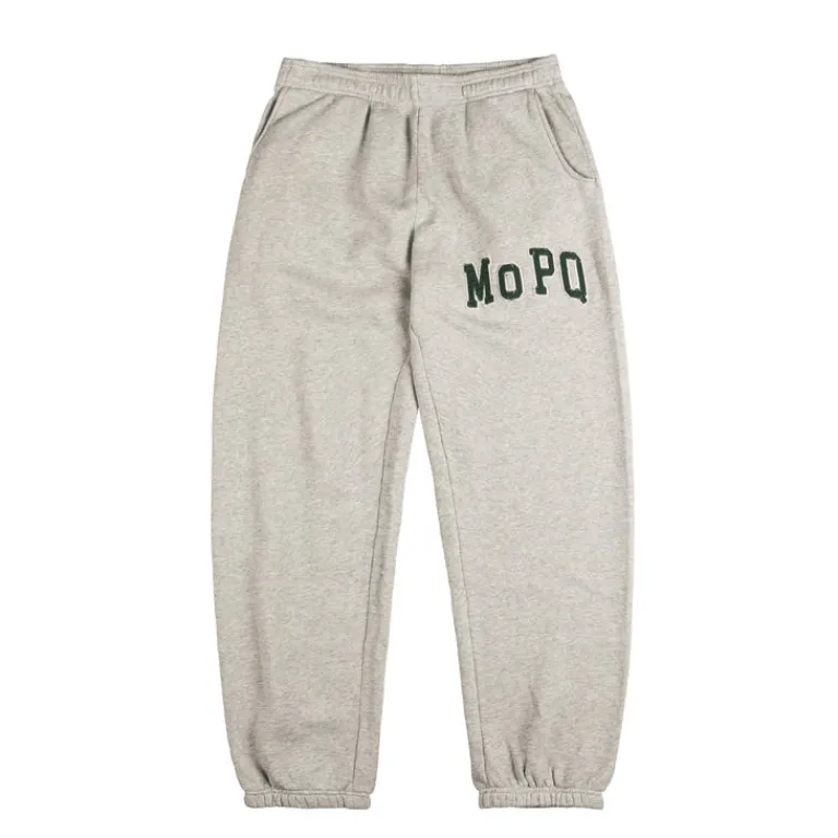 Museum of Peace & Quiet Survêtements*University Sweatpants Heather Grey