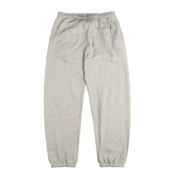 Museum of Peace & Quiet Survêtements*University Sweatpants Heather Grey