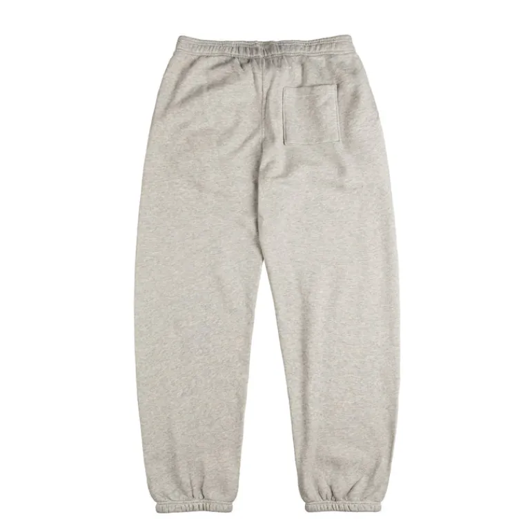 Museum of Peace & Quiet Survêtements*University Sweatpants Heather Grey