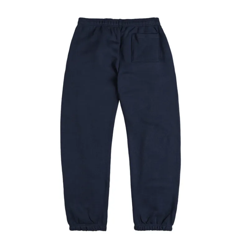 Museum of Peace & Quiet Survêtements*Warped Sweatpants Navy