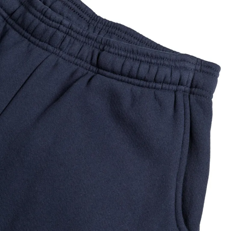 Museum of Peace & Quiet Survêtements*Warped Sweatpants Navy