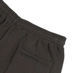Museum of Peace & Quiet Survêtements|Shorts*Wordmark Sweatshorts Black